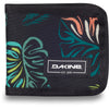 Portefeuille de transfert - Electric Tropical - Wallet | Dakine