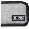 Transfer Wallet - Transfer Wallet - Wallet | Dakine