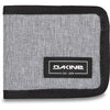 Transfer Wallet - Greyscale - Wallet | Dakine