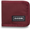 Portefeuille de transfert - Port Red - Wallet | Dakine