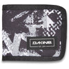 Transfer Wallet - Transfer Wallet - Wallet | Dakine