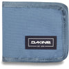 Transfer Wallet - Transfer Wallet - Wallet | Dakine