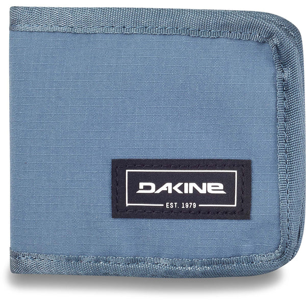 Dakine transfer new arrivals