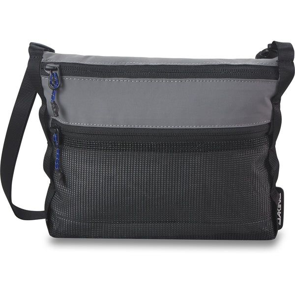 Travel Crossbody Bag Dakine Travel Crossbody Bag Dakine