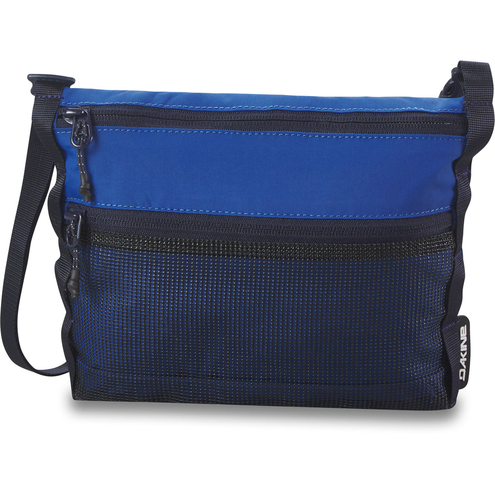 crossbody travel day bags Travel Crossbody Bag – Dakine