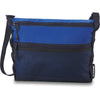 Travel Crossbody Bag - Travel Crossbody Bag - Crossbody Bag | Dakine