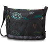 Sac à bandoulière de voyage - Electric Tropical - Crossbody Bag | Dakine