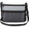 Travel Crossbody Bag - Travel Crossbody Bag - Crossbody Bag | Dakine