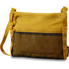 Travel Crossbody Bag - Mustard - Crossbody Bag | Dakine