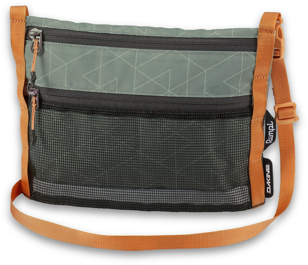 crossbody travel.bag Travel Crossbody Bag – Dakine