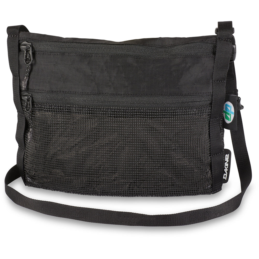 crossbody day travel bags Travel Crossbody Bag – Dakine
