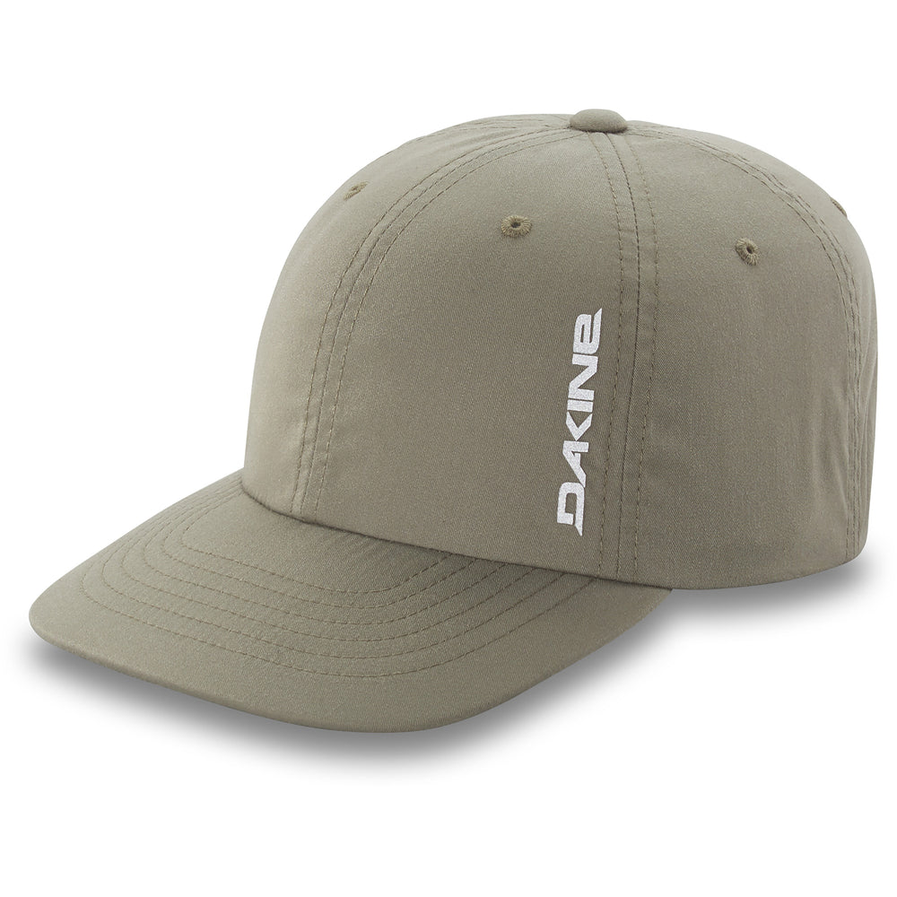 Traveler Ballcap Eco Hat – Dakine
