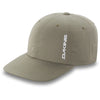 Traveler Ballcap Eco Hat - Lodin - Adjustable Hat | Dakine
