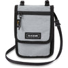 Travel Wallet - Travel Wallet - Crossbody Bag | Dakine