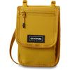 Travel Wallet - Mustard - Crossbody Bag | Dakine