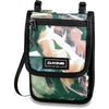 Travel Wallet - Travel Wallet - Crossbody Bag | Dakine