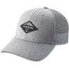 Treeline Trucker Hat - Treeline Trucker Hat - Adjustable Trucker Hat | Dakine