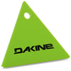 Grattoir triangulaire - Grattoir triangulaire - Snow Tools & Equipment | Dakine