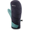 Tundra GORE-TEX Mitt - Women's - Ceramic / Night Sky - Women's Snowboard & Ski Mitten | Dakine