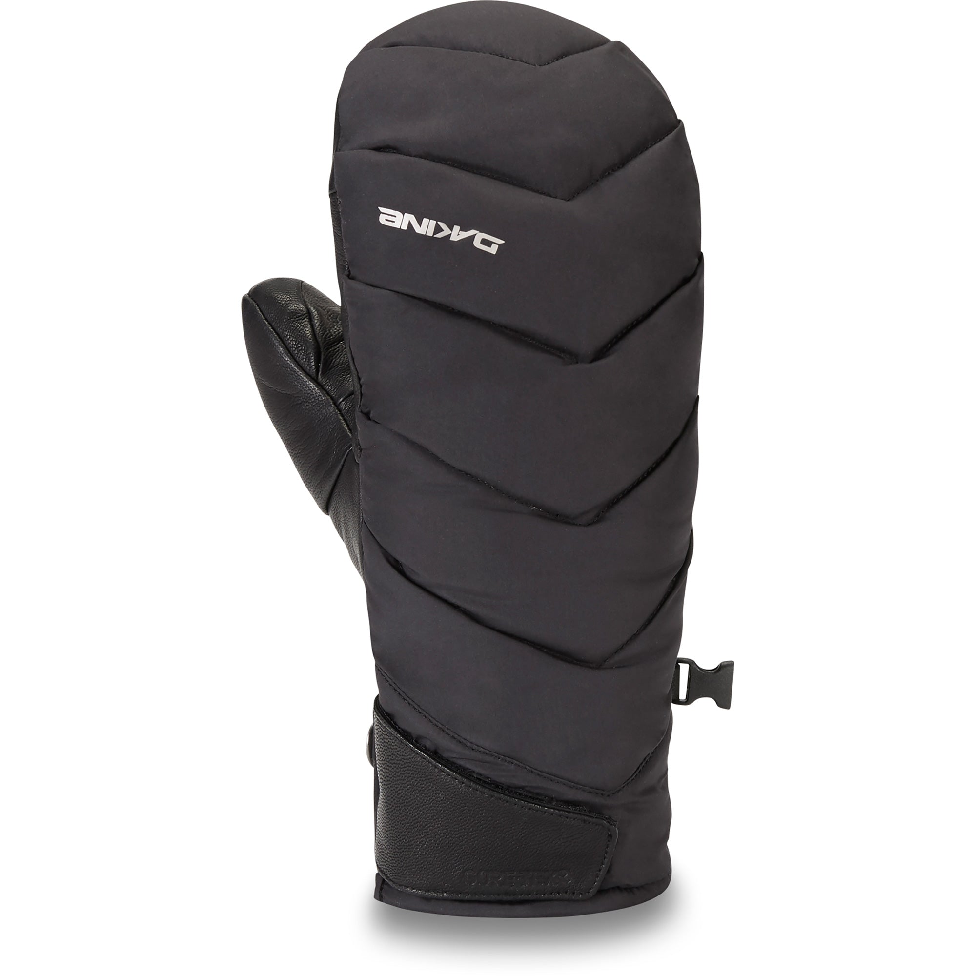 TUNDRAMITT-BLACK-