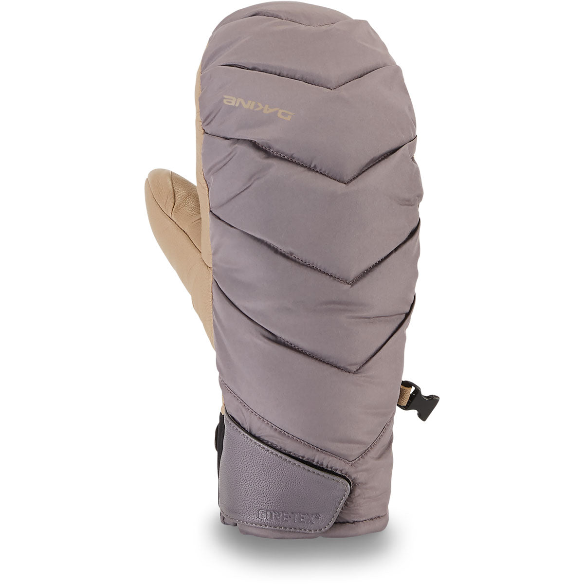 Tundra GORE-TEX Mitt - Women's – Dakine