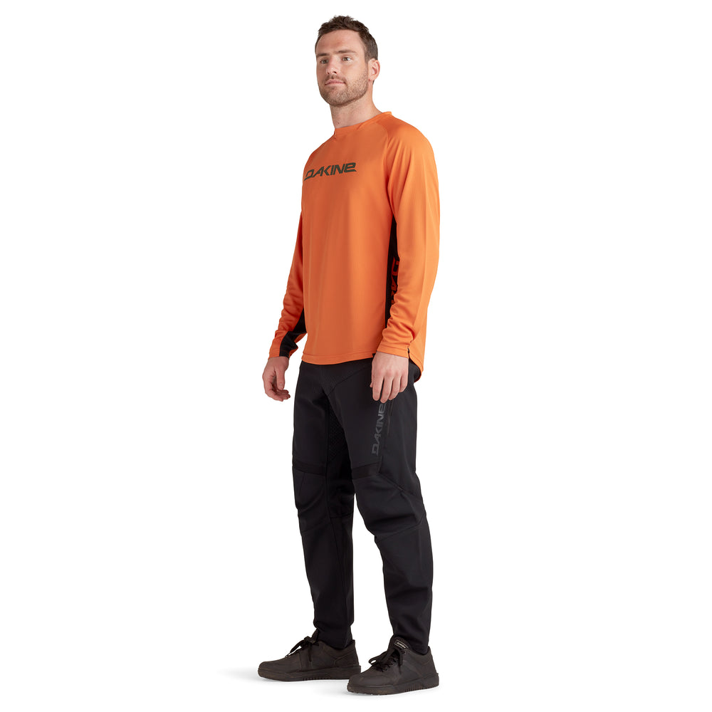 Thrillium Heavyweight Pant Men s Dakine