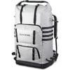 Ulua 60L Fish Pack