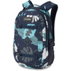 Urbn Mission 18L Backpack - Abstract Palm - Laptop Backpack | Dakine