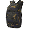 Urbn Mission 18L Backpack - Cascade Camo - Laptop Backpack | Dakine
