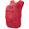Urbn Mission 18L Backpack - Electric Magenta - Laptop Backpack | Dakine