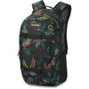 Urbn Mission 18L Backpack - Electric Tropical - Laptop Backpack | Dakine