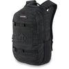 Urbn Mission 18L Backpack - Flash Reflective - Laptop Backpack | Dakine