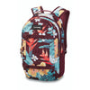 Urbn Mission 18L Backpack - Urbn Mission 18L Backpack - Laptop Backpack | Dakine
