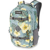 Urbn Mission 18L Backpack - Hibiscus Tropical - Laptop Backpack | Dakine