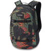 Urbn Mission 18L Backpack - Jungle Palm - Laptop Backpack | Dakine