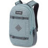 Urbn Mission 18L Backpack - Lead Blue - Laptop Backpack | Dakine