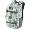 Urbn Mission 18L Backpack - Orchid - Laptop Backpack | Dakine
