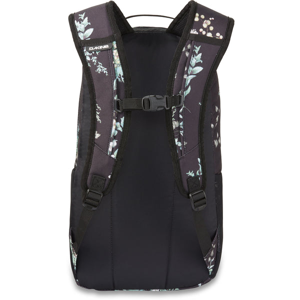 Dakine mission mini 18l cheap