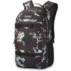 Urbn Mission 18L Backpack - Urbn Mission 18L Backpack - Laptop Backpack | Dakine