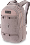 Urbn Mission 18L Backpack - Sparrow - Laptop Backpack | Dakine