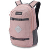 Urbn Mission 18L Backpack - Woodrose - Laptop Backpack | Dakine