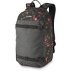 Urbn Mission 22L Backpack - Begonia - Laptop Backpack | Dakine