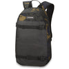 Sac à dos Urbn Mission 22L - Cascade Camo - Laptop Backpack | Dakine