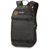 Urbn Mission 22L Backpack - Cascade Camo - Laptop Backpack | Dakine