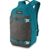Urbn Mission 22L Backpack - Digital Teal - Laptop Backpack | Dakine