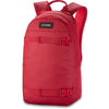 Sac à dos Urbn Mission 22L - Electric Magenta - Laptop Backpack | Dakine