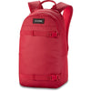 Urbn Mission 22L Backpack - Electric Magenta - Laptop Backpack | Dakine