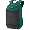 Sac à dos Urbn Mission 22L - Greenlake - Laptop Backpack | Dakine