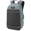 Urbn Mission 22L Backpack - Lead Blue - Laptop Backpack | Dakine