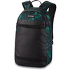 Dakine Urbn Mission 22L Backpack